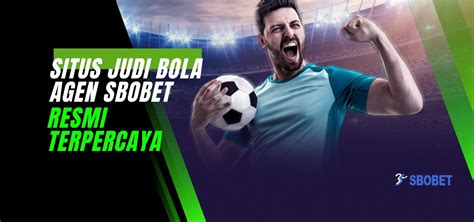 banner judi bola